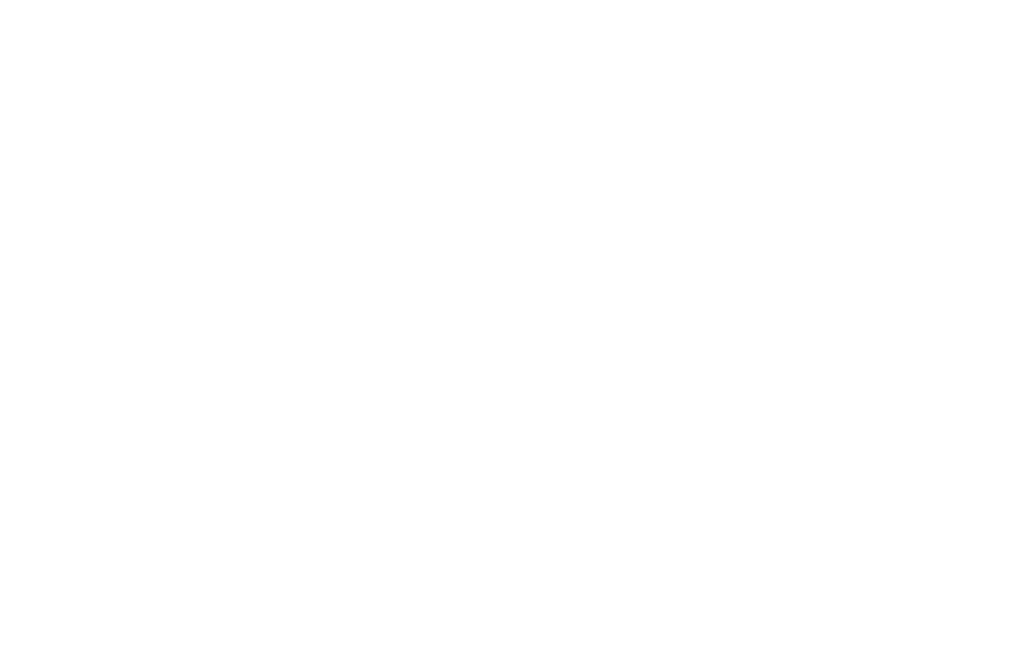 Logo HKBP
